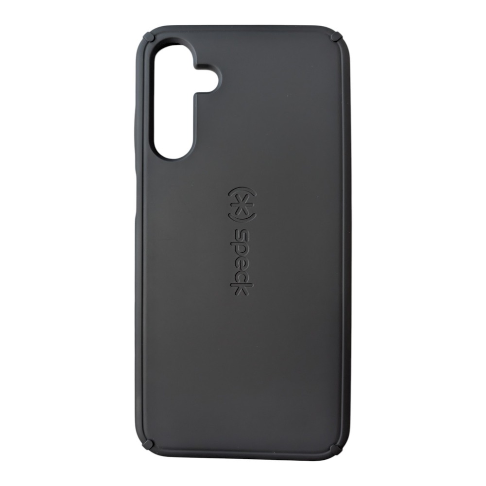 Oo1-U Speck ImpactHero Slim Case‎ for Samsung Galaxy A15 5G - Black ⬇️